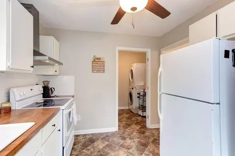 1417 Valley Run, Durham, NC 27707 photo 16