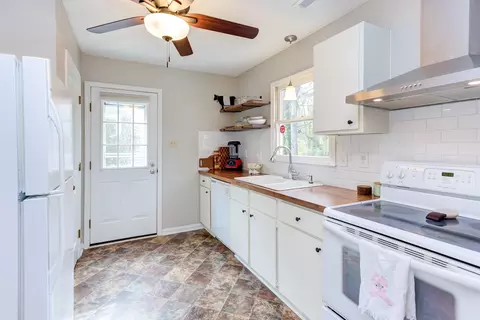 1417 Valley Run, Durham, NC 27707 photo 12
