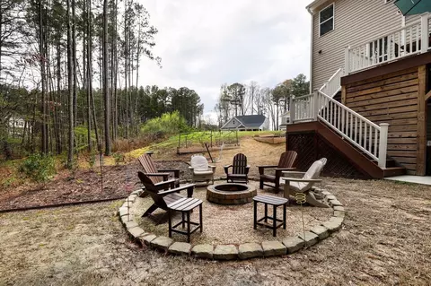 1716 Nellora Ln, Durham, NC 27703 photo 53
