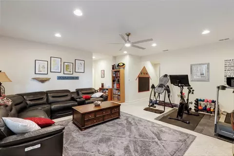 1716 Nellora Ln, Durham, NC 27703 photo 33