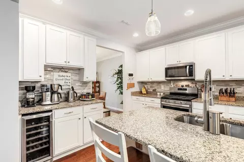 1716 Nellora Ln, Durham, NC 27703 photo 13