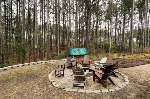 1716 Nellora Ln, Durham, NC 27703 photo 54