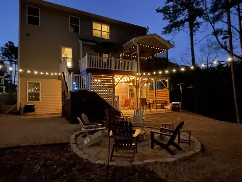 1716 Nellora Ln, Durham, NC 27703 photo 47