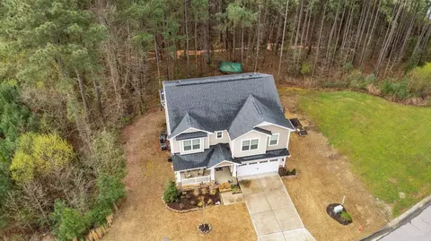 1716 Nellora Ln, Durham, NC 27703 photo 56