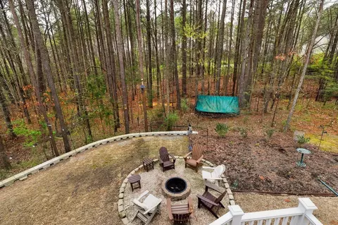 1716 Nellora Ln, Durham, NC 27703 photo 52