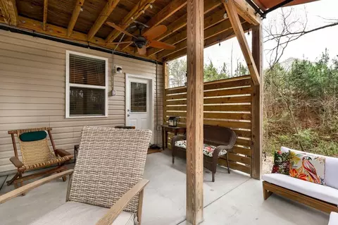 1716 Nellora Ln, Durham, NC 27703 photo 44