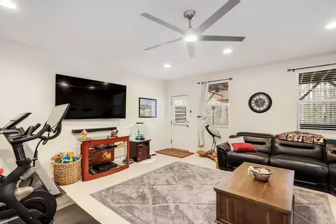 1716 Nellora Ln, Durham, NC 27703 photo 32