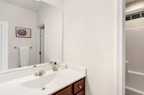 1716 Nellora Ln, Durham, NC 27703 photo 37