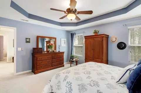 1716 Nellora Ln, Durham, NC 27703 photo 20