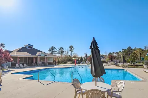 1716 Nellora Ln, Durham, NC 27703 photo 60