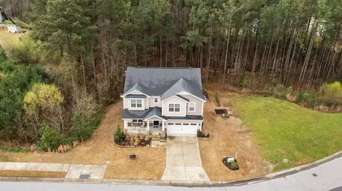 1716 Nellora Ln, Durham, NC 27703 photo 55