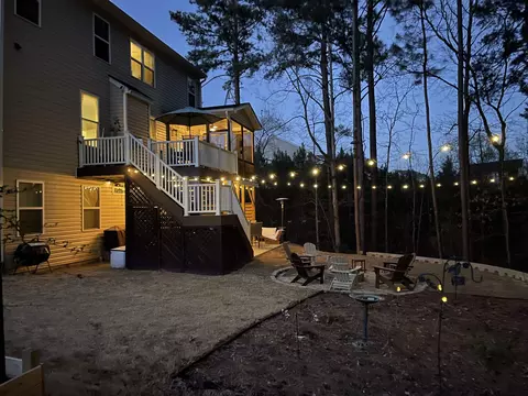 1716 Nellora Ln, Durham, NC 27703 photo 49