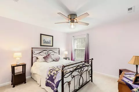 1716 Nellora Ln, Durham, NC 27703 photo 26