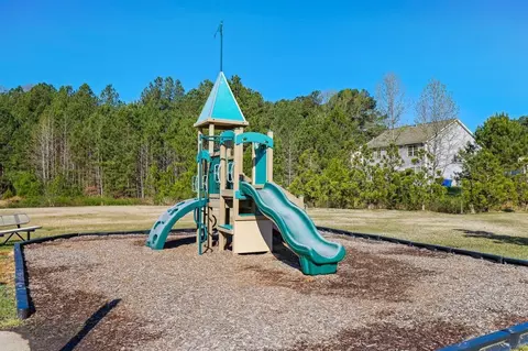1716 Nellora Ln, Durham, NC 27703 photo 61