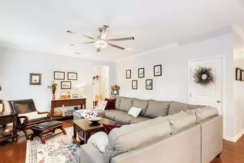 1716 Nellora Ln, Durham, NC 27703 photo 6