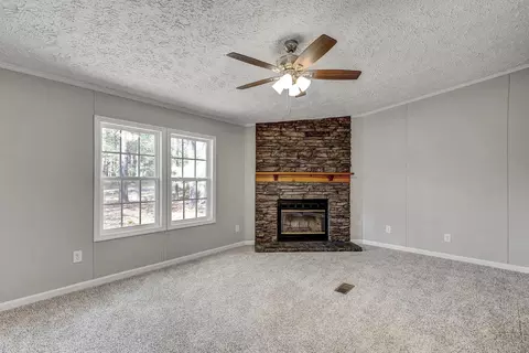 104 Berringer Ln, Garner, NC 27529 photo 13