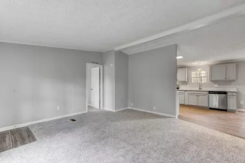 104 Berringer Ln, Garner, NC 27529 photo 5