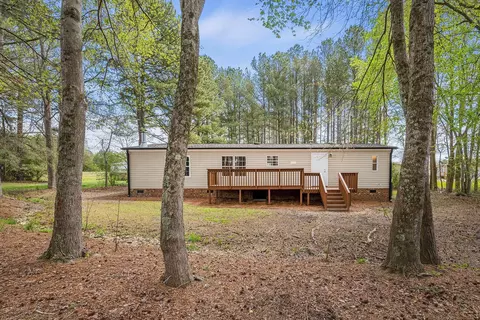 104 Berringer Ln, Garner, NC 27529 photo 29
