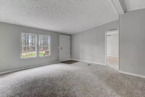 104 Berringer Ln, Garner, NC 27529 photo 6