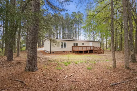 104 Berringer Ln, Garner, NC 27529 photo 28