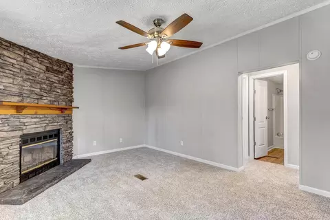 104 Berringer Ln, Garner, NC 27529 photo 14