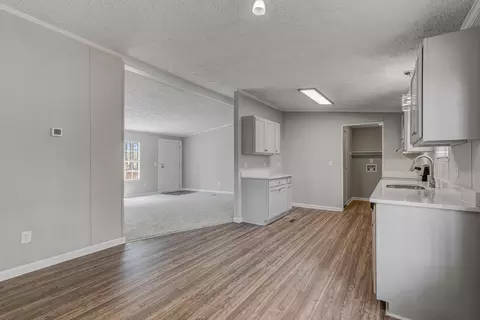 104 Berringer Ln, Garner, NC 27529 photo 8