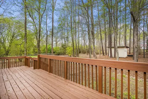104 Berringer Ln, Garner, NC 27529 photo 24
