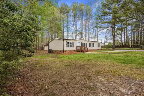 104 Berringer Ln, Garner, NC 27529 photo 1
