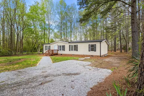 104 Berringer Ln, Garner, NC 27529 photo 3