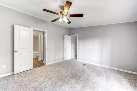 104 Berringer Ln, Garner, NC 27529 photo 20