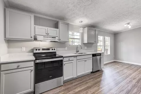 104 Berringer Ln, Garner, NC 27529 photo 10