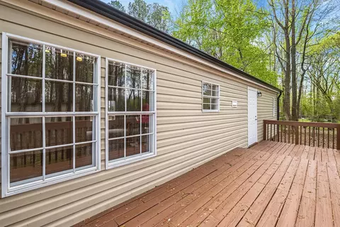 104 Berringer Ln, Garner, NC 27529 photo 25