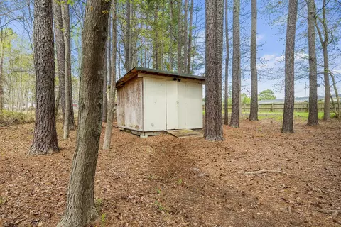 104 Berringer Ln, Garner, NC 27529 photo 26
