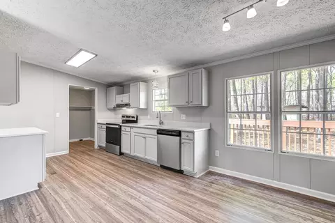 104 Berringer Ln, Garner, NC 27529 photo 7
