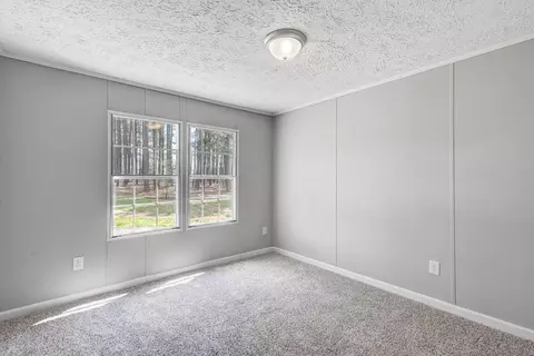 104 Berringer Ln, Garner, NC 27529 photo 15