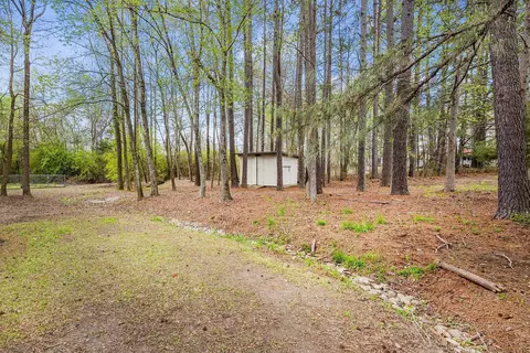 104 Berringer Ln, Garner, NC 27529 photo 27