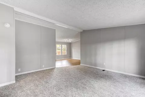 104 Berringer Ln, Garner, NC 27529 photo 4