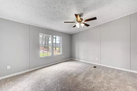 104 Berringer Ln, Garner, NC 27529 photo 19