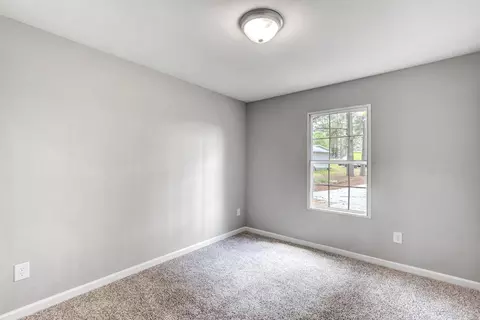 104 Berringer Ln, Garner, NC 27529 photo 18