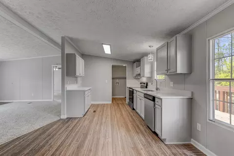 104 Berringer Ln, Garner, NC 27529 photo 9