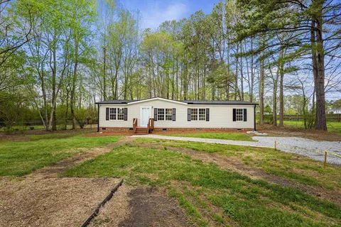 104 Berringer Ln, Garner, NC 27529 photo 2