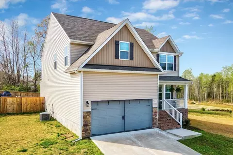 71 Doonbeg Dr, Fuquay Varina, NC 27526 photo 3
