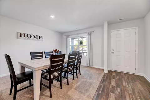 71 Doonbeg Dr, Fuquay Varina, NC 27526 photo 6