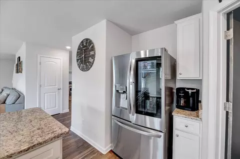 71 Doonbeg Dr, Fuquay Varina, NC 27526 photo 14
