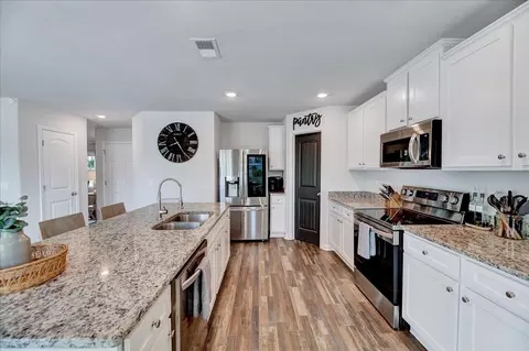 71 Doonbeg Dr, Fuquay Varina, NC 27526 photo 10