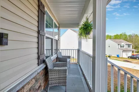71 Doonbeg Dr, Fuquay Varina, NC 27526 photo 4