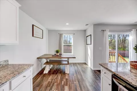 71 Doonbeg Dr, Fuquay Varina, NC 27526 photo 8