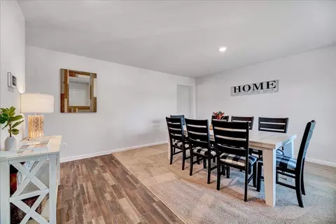 71 Doonbeg Dr, Fuquay Varina, NC 27526 photo 5