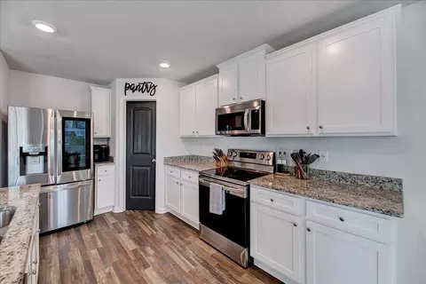 71 Doonbeg Dr, Fuquay Varina, NC 27526 photo 16