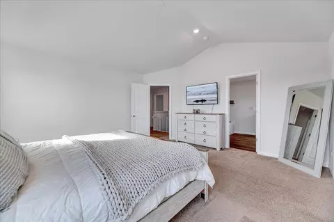 71 Doonbeg Dr, Fuquay Varina, NC 27526 photo 30
